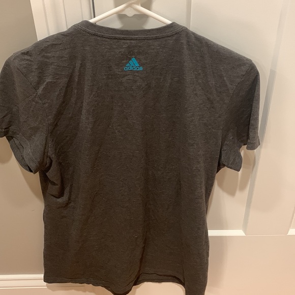 Tshirt - Picture 4 of 4